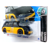 Renault Espace F1 - Hot Wheels Mainline